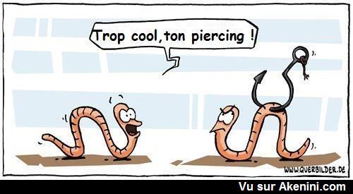 HUMOUR - blagues - Page 20 7b6aae10