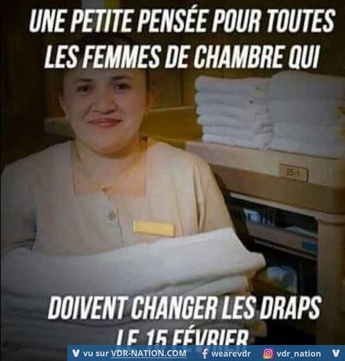 HUMOUR - blagues - Page 6 89a80810