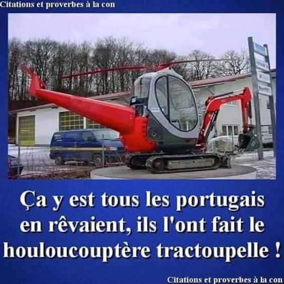 HUMOUR - blagues - Page 19 8f883910