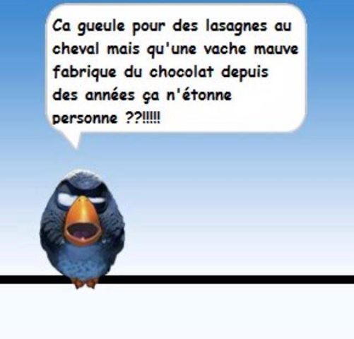 HUMOUR - blagues - Page 16 97491d10