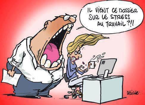 HUMOUR - blagues - Page 4 A07dd210