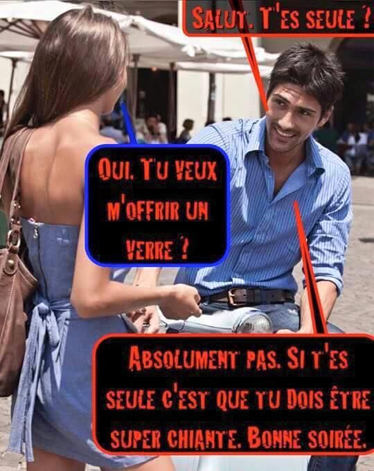 HUMOUR - blagues - Page 18 A455ea10