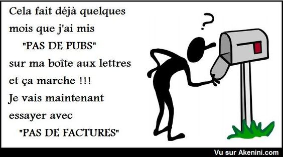 HUMOUR - blagues - Page 14 A6b14510
