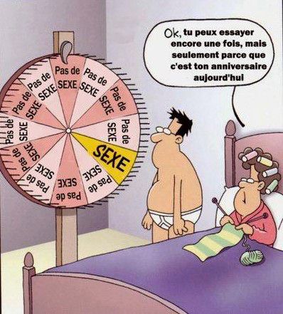 HUMOUR - blagues - Page 19 C9b55810
