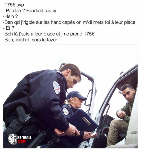 HUMOUR - blagues - Page 4 D8be3410