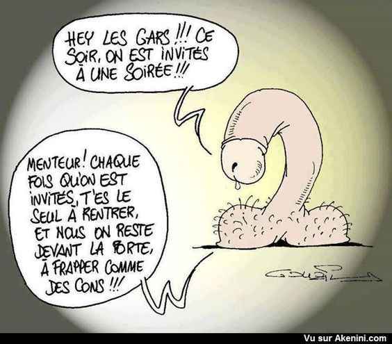 HUMOUR - blagues - Page 4 D99a2a10