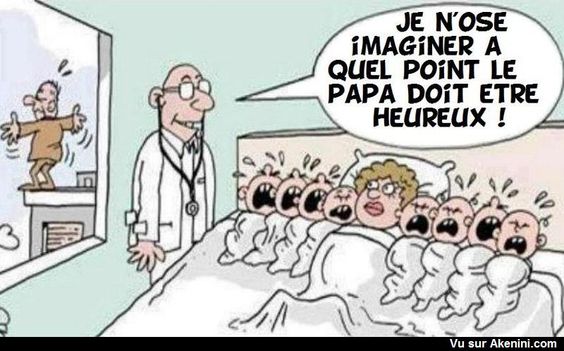HUMOUR - blagues - Page 17 E6313b10