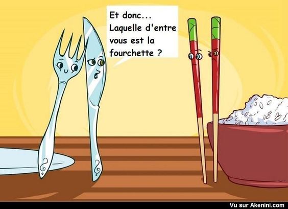 HUMOUR - blagues - Page 19 F8158610