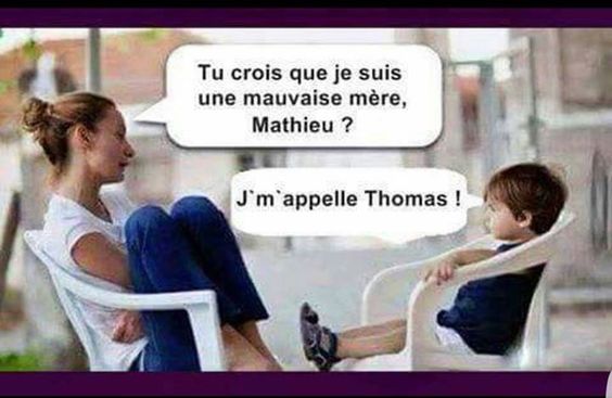 HUMOUR - blagues - Page 4 F8d5e810