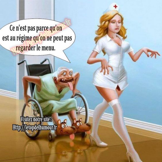 HUMOUR - blagues - Page 2 Fd9adf10