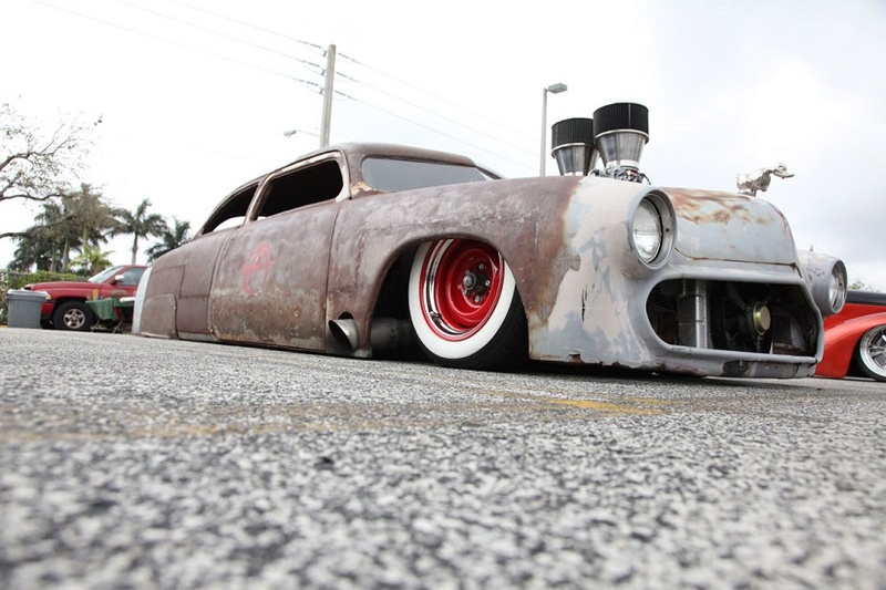 MULTIMEDIA - la Kustom Culture - Page 11 Rat_ro13