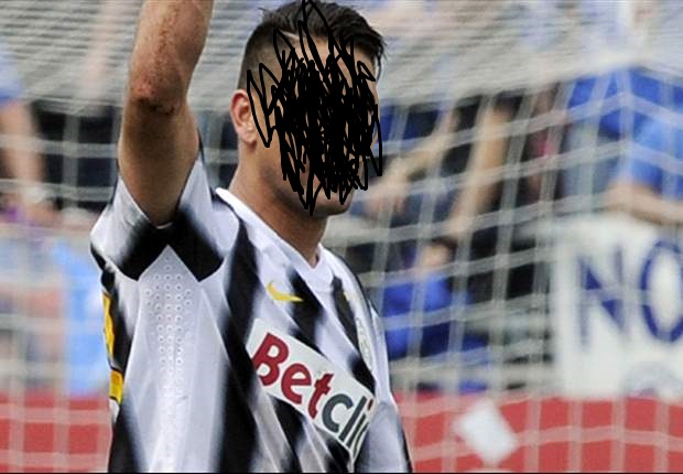 - Juve Section Game - - Page 8 Zzzzz10