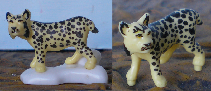 Bemalungen, Umbauten, Modellierungen - neue Tiere für meine Dioramen - Seite 6 224a_l10