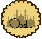Ce sujet est verrouillé, vous ne pouvez pas éditer les messages ou faire de réponses. Ce sujet est verrouillé, vous ne pouvez pas éditer les messages ou faire de réponses.