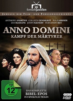 DVD/BD Veröffentlichungen 2016 - Seite 17 Anno_d10