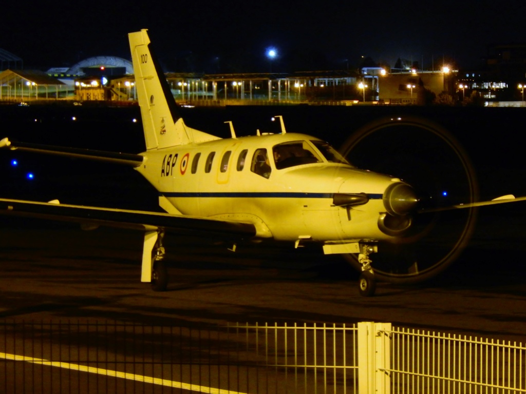 Le Mans-Arnage LFRM/ LME: NOVEMBRE 2016 Dscn4021