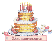 Joyeux Anniversaire Marine Joyeux Anniversaire Marine