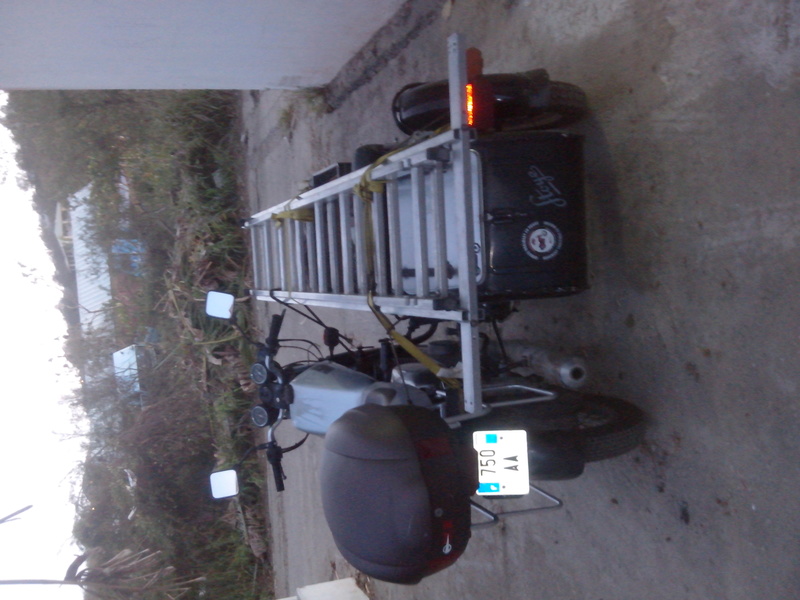 TS 250 POMPIER - Page 2 Img_2014