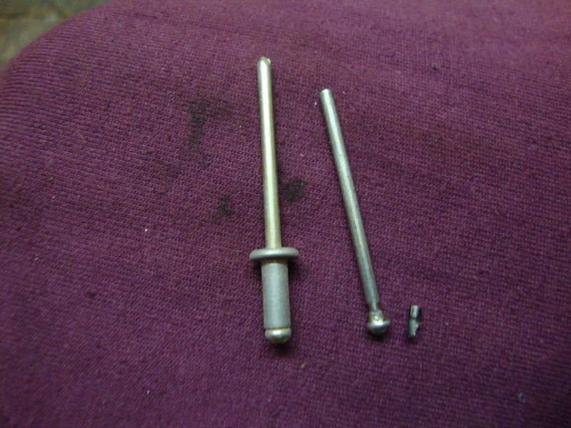 SP94TTé Dsc02721