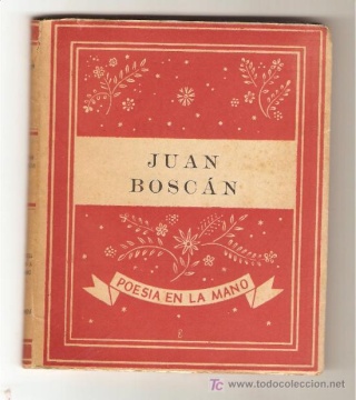 La impresión de libros en castellano en Cataluña Juan_b10