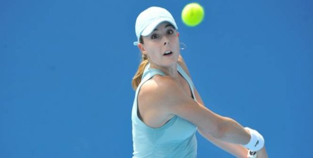 WTA GUANGZHOU 2012 : infos, photos et vidéos - Page 2 Alizze10