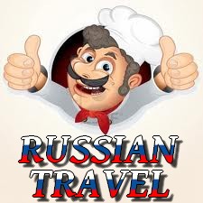 Le Restaurant Russian Travel situés près du SNT ouvre ses portes ! Images10