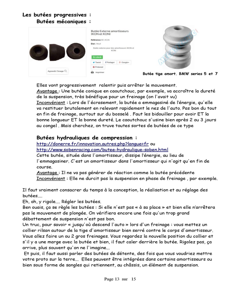 Ma vie de ressort - Page 2 Untitl12