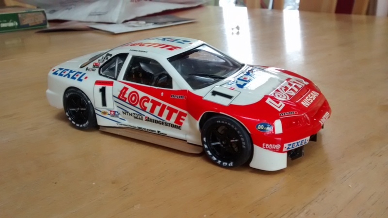 Skyline GTR34 (team Loctite Zexel ) Img_2018