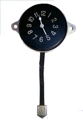montre 301 remise en état Montre10