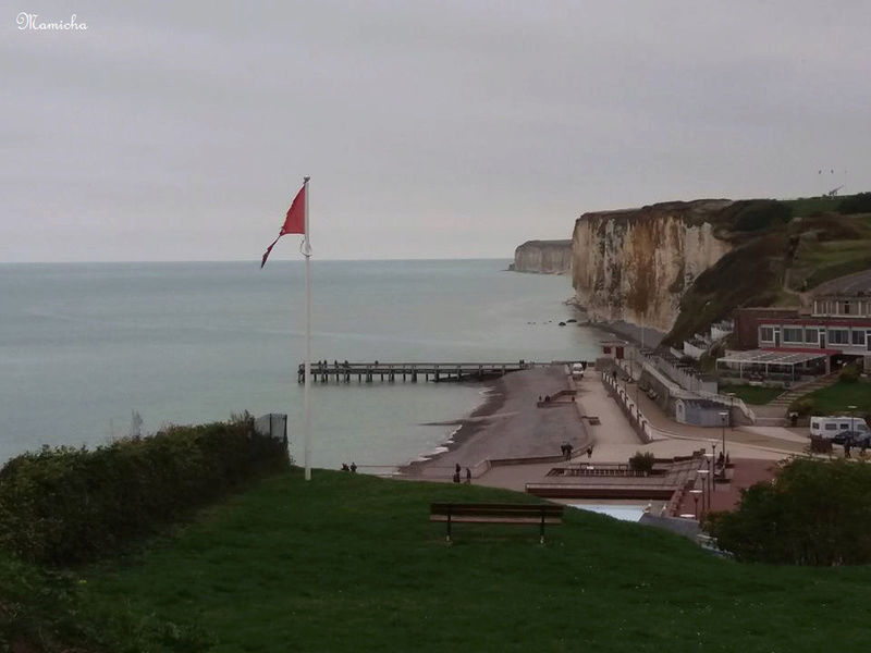 Au fil de la Veules (Seine Maritime) 0110