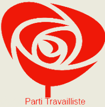 Présentation du Parti Travailliste (P.T.) Pari_t10