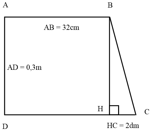 Đề và đáp án ôn thi cấp huyện, tỉnh, quốc gia Toán tiếng Việt (ViOlympic) lớp 5 NH 2016 - 2017 L5_v1513