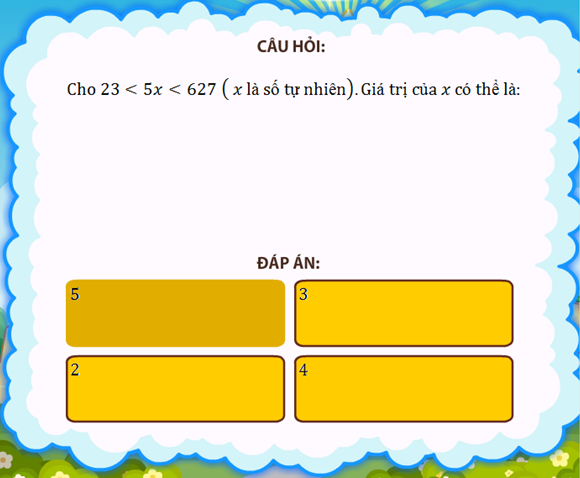 Đề và đáp án thi Toán tiếng Việt (ViOlympic) lớp 6 NH 2016 - 2017 L6_v7_15