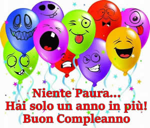Auguri a Walter Furlan Frasi-10