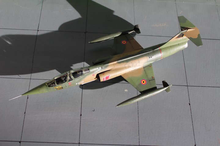 DIVERS: 1/48 - LOCKHEED F-104 STARFIGHTER 3_lock13