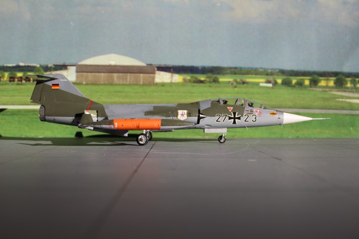 DIVERS: 1/48 - LOCKHEED F-104 STARFIGHTER 4_lock10