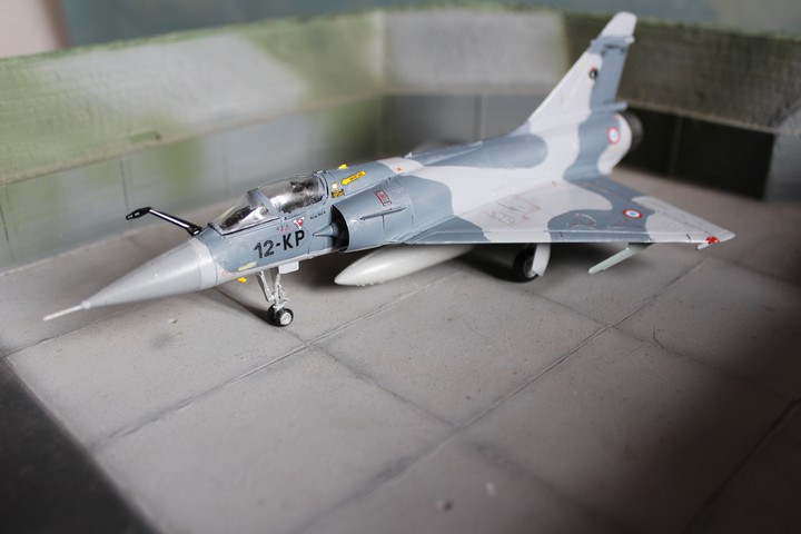 MIRAGE 2000C / 5 Amd_mi22