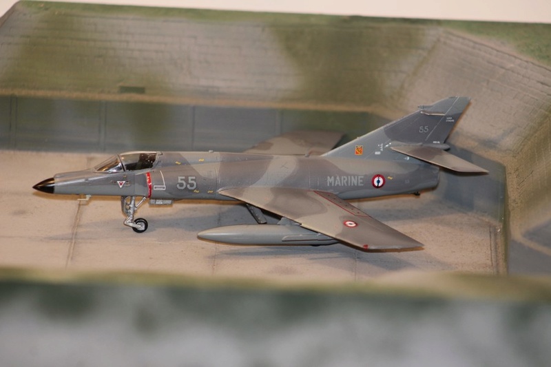 SUPER ETENDARD Amd_su21