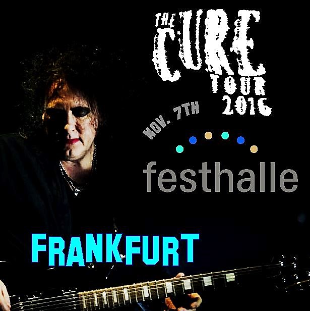 CoverTheCure... - Page 13 2016_112