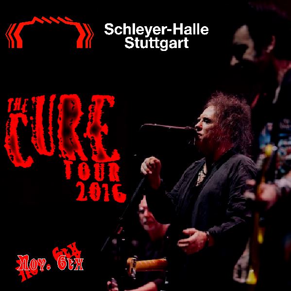 CoverTheCure... - Page 13 2016_115