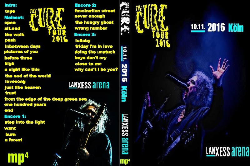CoverTheCure... - Page 13 2016_119