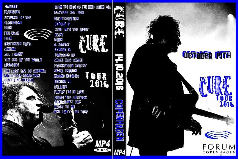 CoverTheCure... - Page 14 2016_120