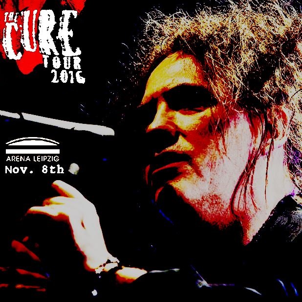 CoverTheCure... - Page 14 2016_127