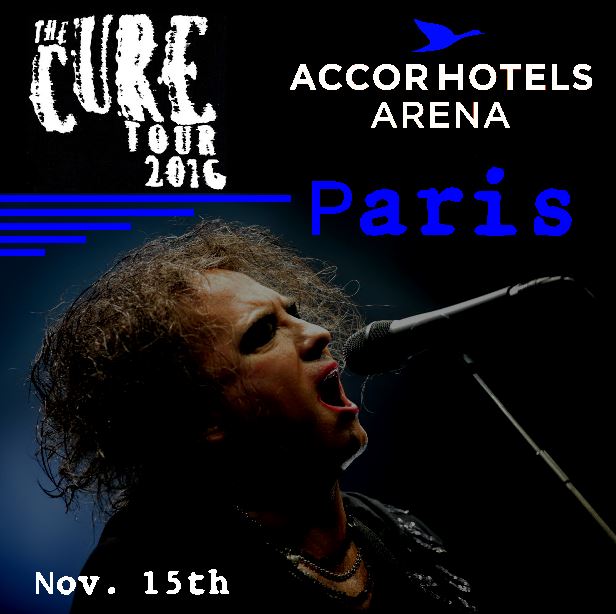 CoverTheCure... - Page 14 2016_130