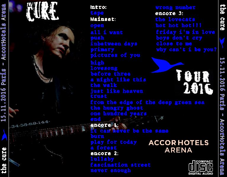 CoverTheCure... - Page 14 2016_131