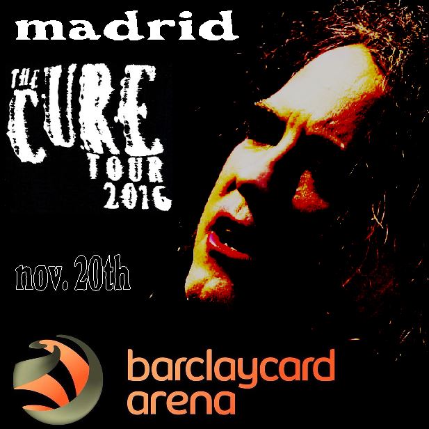 CoverTheCure... - Page 15 2016_136