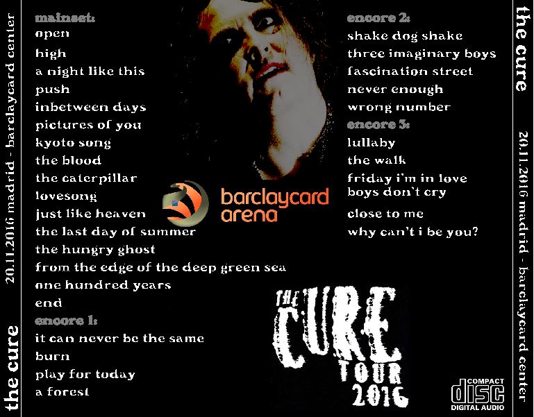 CoverTheCure... - Page 15 2016_137