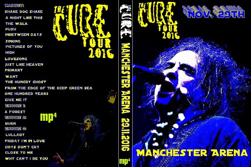CoverTheCure... - Page 15 2016_143