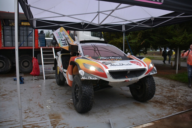 Dakar 2017 Dsc_3616