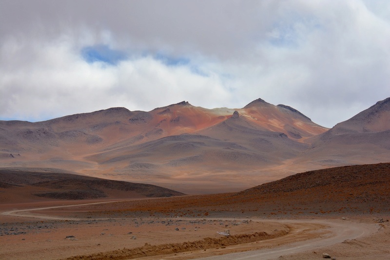 Bolivie 2017 Dsc_3810